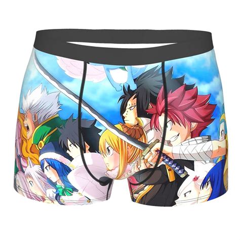 anime underwear|anime underwear men.